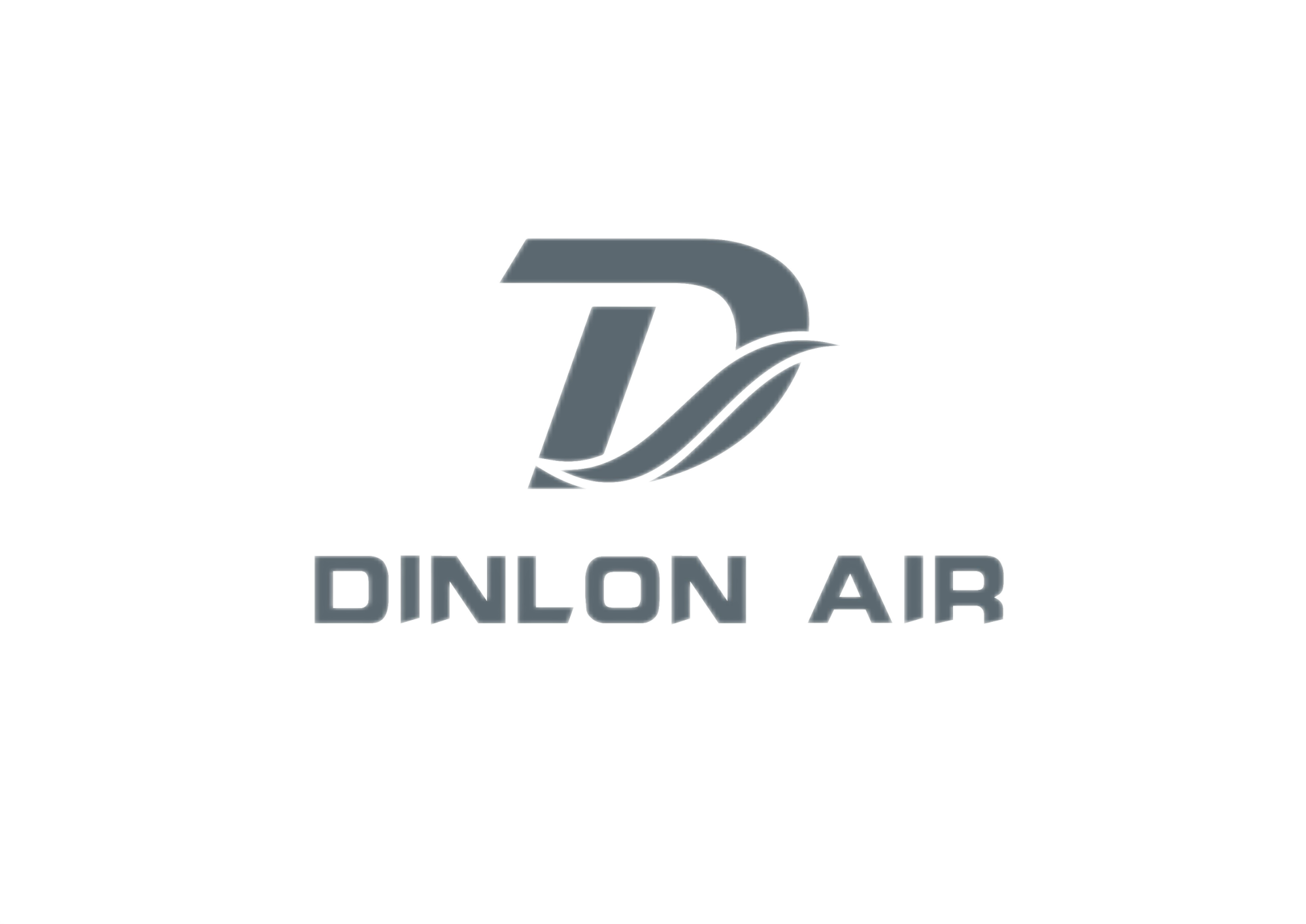 ZHEJIANG KANGCHUANG MACHINERY CO.,LTD