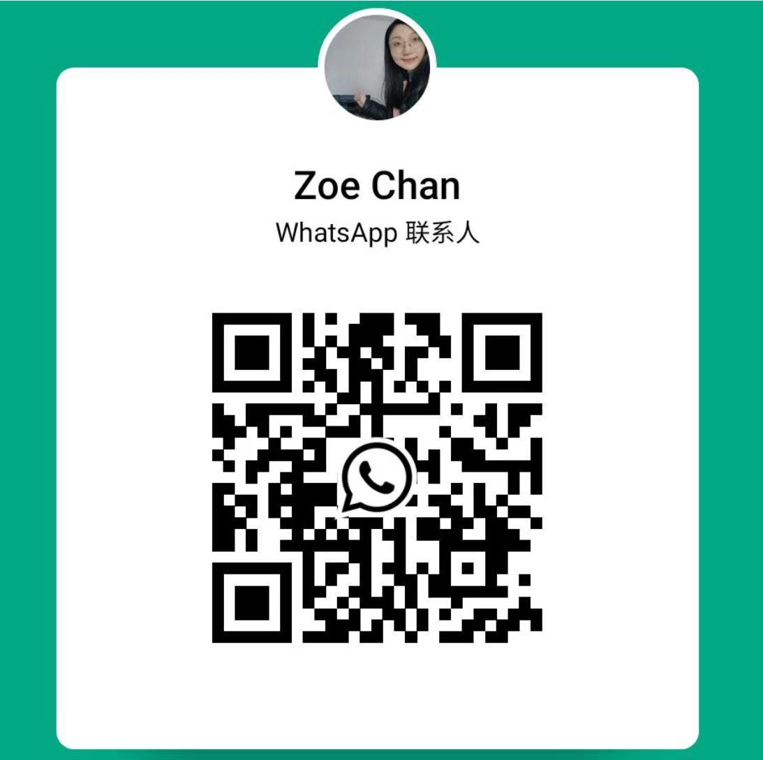 Wechat